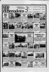 Southall Gazette Friday 19 February 1988 Page 55