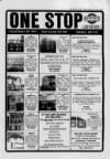 Southall Gazette Friday 19 February 1988 Page 61