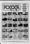 Southall Gazette Friday 19 February 1988 Page 62