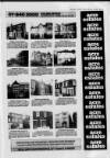 Southall Gazette Friday 19 February 1988 Page 67