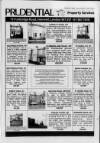 Southall Gazette Friday 19 February 1988 Page 73