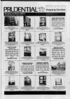 Southall Gazette Friday 19 February 1988 Page 75