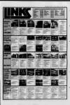 Southall Gazette Friday 19 February 1988 Page 79