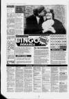 Southall Gazette Friday 26 February 1988 Page 2