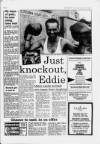 Southall Gazette Friday 26 February 1988 Page 3