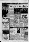 Southall Gazette Friday 26 February 1988 Page 4