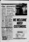Southall Gazette Friday 26 February 1988 Page 5