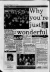 Southall Gazette Friday 26 February 1988 Page 6