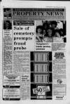 Southall Gazette Friday 26 February 1988 Page 7