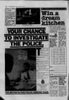 Southall Gazette Friday 26 February 1988 Page 8