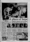 Southall Gazette Friday 26 February 1988 Page 9