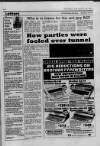 Southall Gazette Friday 26 February 1988 Page 11