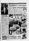 Southall Gazette Friday 26 February 1988 Page 13