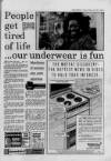 Southall Gazette Friday 26 February 1988 Page 15