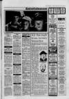 Southall Gazette Friday 26 February 1988 Page 19
