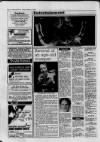 Southall Gazette Friday 26 February 1988 Page 20