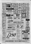 Southall Gazette Friday 26 February 1988 Page 24