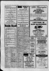 Southall Gazette Friday 26 February 1988 Page 26
