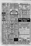 Southall Gazette Friday 26 February 1988 Page 30