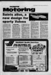 Southall Gazette Friday 26 February 1988 Page 31