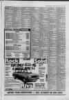 Southall Gazette Friday 26 February 1988 Page 35