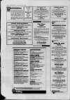 Southall Gazette Friday 26 February 1988 Page 42