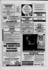 Southall Gazette Friday 26 February 1988 Page 45