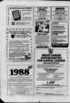 Southall Gazette Friday 26 February 1988 Page 46