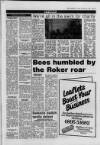 Southall Gazette Friday 26 February 1988 Page 49