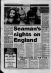 Southall Gazette Friday 26 February 1988 Page 52