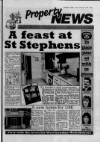 Southall Gazette Friday 26 February 1988 Page 53