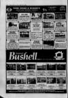 Southall Gazette Friday 26 February 1988 Page 54
