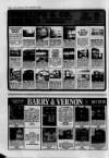 Southall Gazette Friday 26 February 1988 Page 56