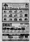 Southall Gazette Friday 26 February 1988 Page 60