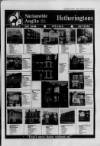 Southall Gazette Friday 26 February 1988 Page 63