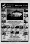 Southall Gazette Friday 26 February 1988 Page 65