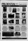 Southall Gazette Friday 26 February 1988 Page 73