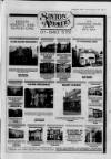 Southall Gazette Friday 26 February 1988 Page 77