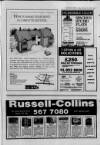 Southall Gazette Friday 26 February 1988 Page 79