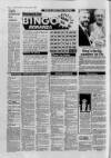 Southall Gazette Friday 01 April 1988 Page 2