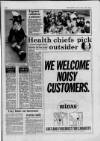 Southall Gazette Friday 01 April 1988 Page 9