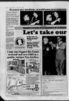 Southall Gazette Friday 01 April 1988 Page 18