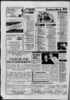 Southall Gazette Friday 01 April 1988 Page 24