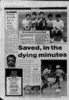 Southall Gazette Friday 01 April 1988 Page 52