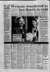 Southall Gazette Friday 15 April 1988 Page 2