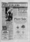 Southall Gazette Friday 15 April 1988 Page 5