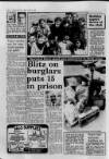 Southall Gazette Friday 15 April 1988 Page 8