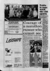 Southall Gazette Friday 15 April 1988 Page 12