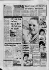 Southall Gazette Friday 15 April 1988 Page 14
