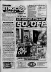 Southall Gazette Friday 15 April 1988 Page 15